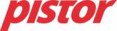 Pistor