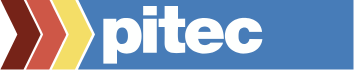 Pitec