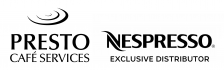 Presto Café