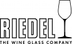 Riedel