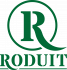 Roduit