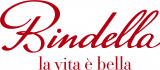 Rudolf Bindella