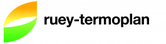 Ruey Termoplan