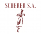 Scherer
