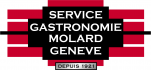 Service Gastro Molard