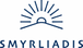 Smyrliadis