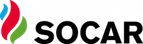 Socar