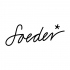 Soeder