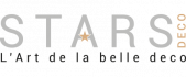 Starsdeco