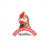 Stettler