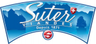 Suter Viandes