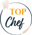 Top Chef