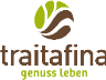 Traitafina