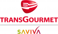 Transgourmet