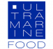 Ultramarine