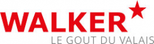 Walker