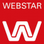 Webstar